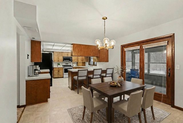 1865 S 8th Street, Oshtemo Twp, MI 49009