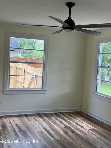 4051 MYRA Street, Jacksonville, FL 32205