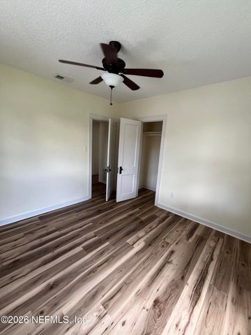 4051 MYRA Street, Jacksonville, FL 32205