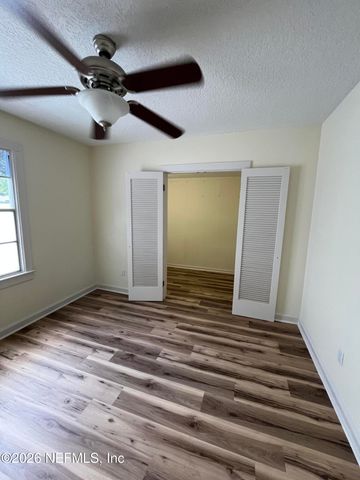 4051 MYRA Street, Jacksonville, FL 32205