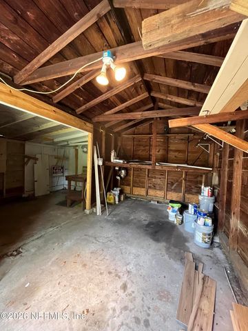 4051 MYRA Street, Jacksonville, FL 32205