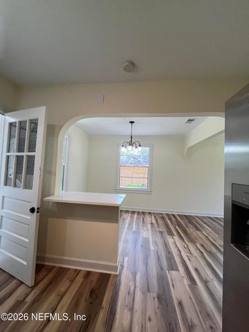 4051 MYRA Street, Jacksonville, FL 32205