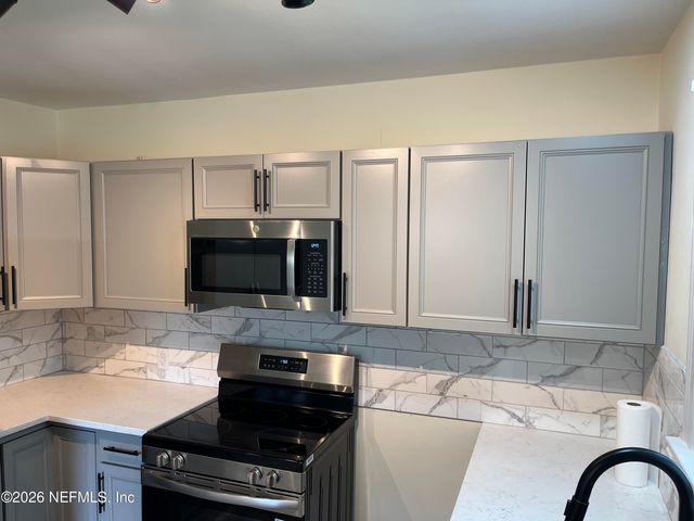 4051 MYRA Street, Jacksonville, FL 32205