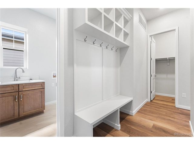 11104 Amber Light Cir, Littleton, CO 80125