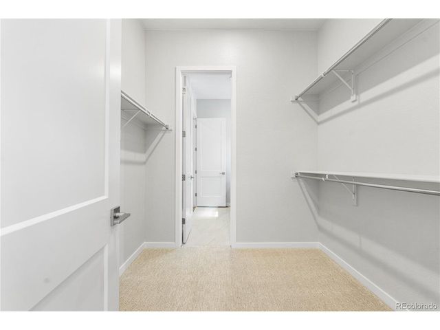 11104 Amber Light Cir, Littleton, CO 80125