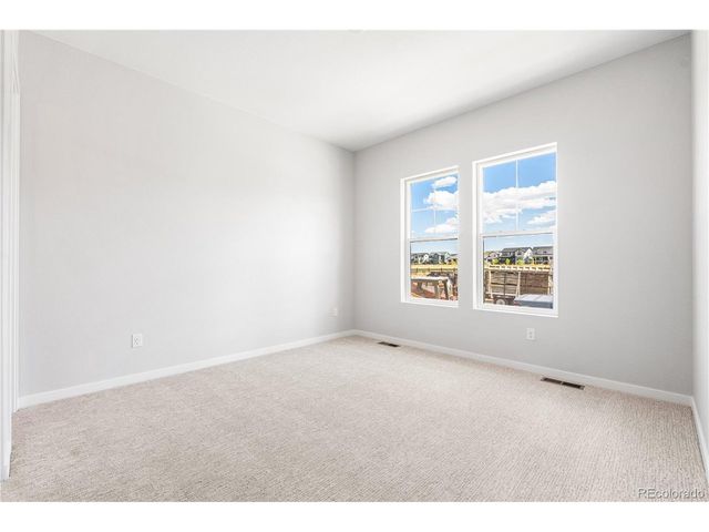 11104 Amber Light Cir, Littleton, CO 80125