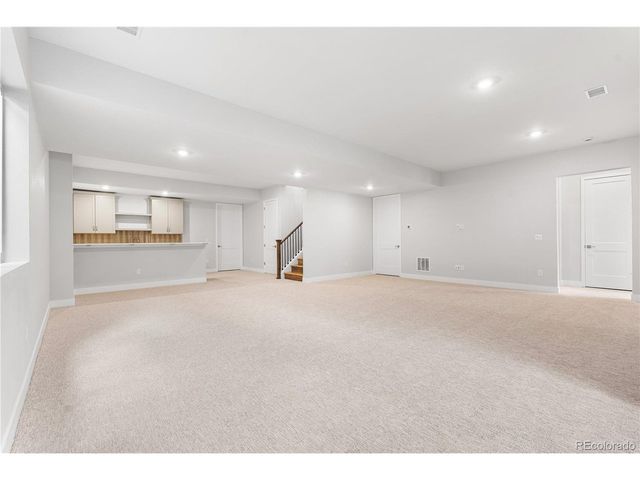 11104 Amber Light Cir, Littleton, CO 80125