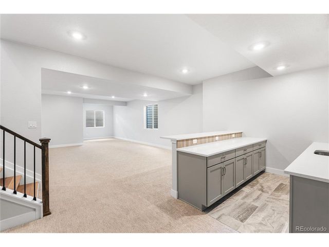 11104 Amber Light Cir, Littleton, CO 80125