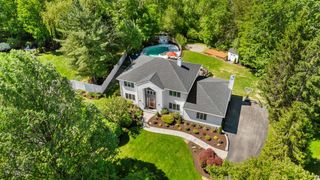 2377 Rela Lane, Yorktown Heights, NY 10598