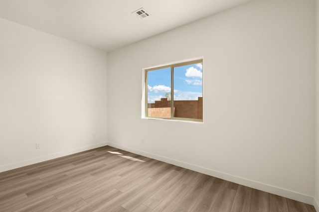 1725 Cowboy Haven Lane NE, Rio Rancho, NM 87144