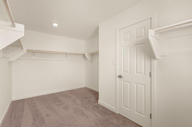 1725 Cowboy Haven Lane NE, Rio Rancho, NM 87144