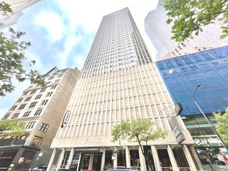 100 E Walton Place 14A, Chicago, IL 60611