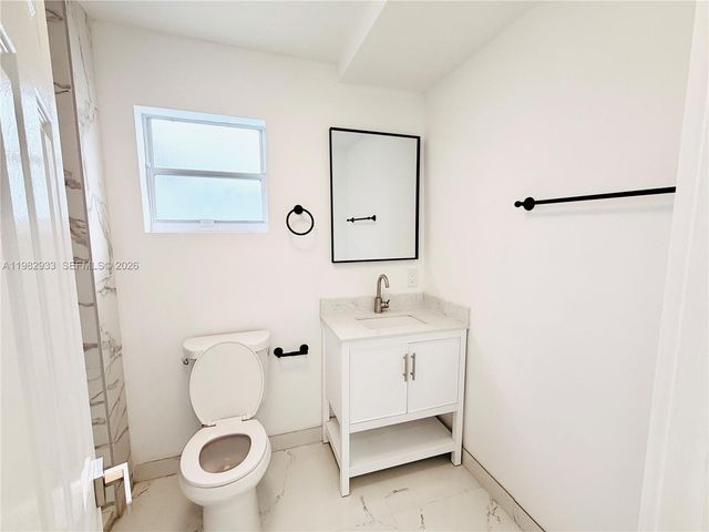 3354 NW 50th St 3, Miami, FL 33142