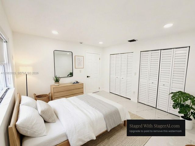 3354 NW 50th St 3, Miami, FL 33142