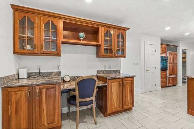 276 High Street, Winchester, MA 01890