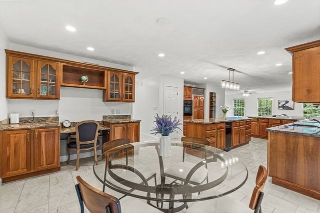 276 High Street, Winchester, MA 01890