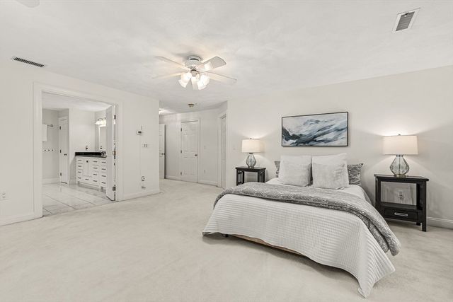 276 High Street, Winchester, MA 01890