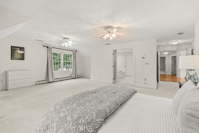 276 High Street, Winchester, MA 01890