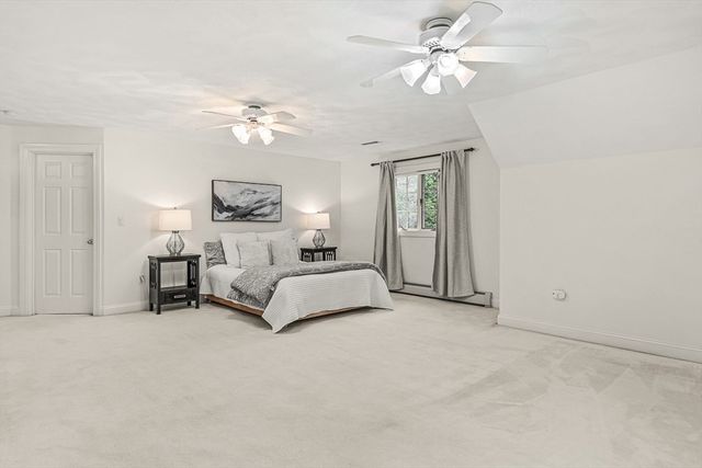 276 High Street, Winchester, MA 01890