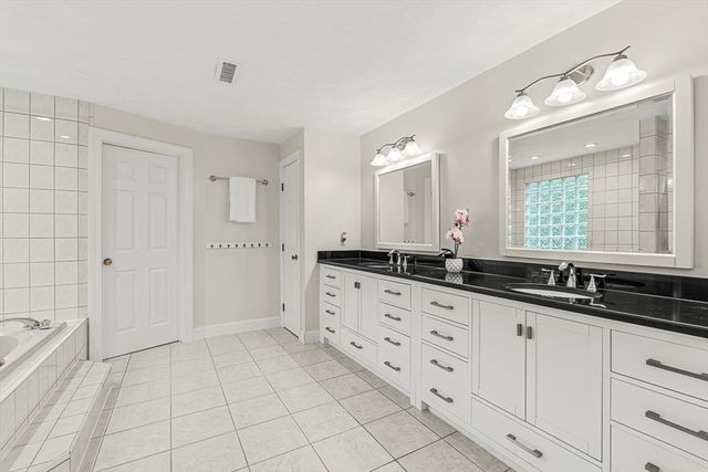 276 High Street, Winchester, MA 01890