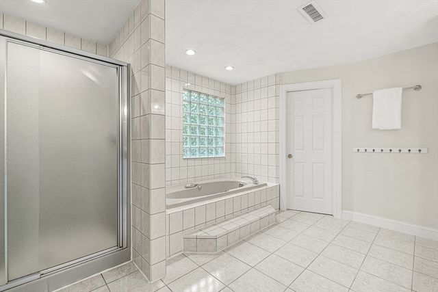 276 High Street, Winchester, MA 01890