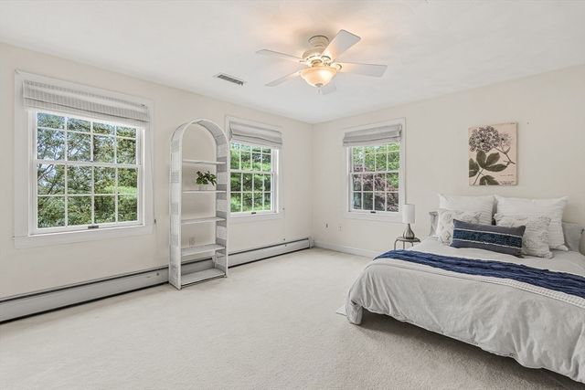 276 High Street, Winchester, MA 01890