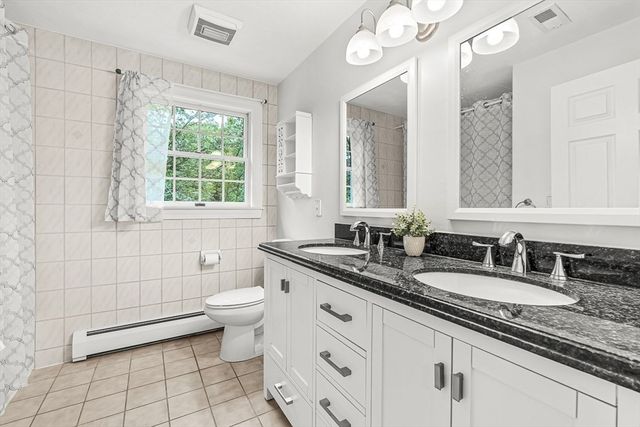 276 High Street, Winchester, MA 01890