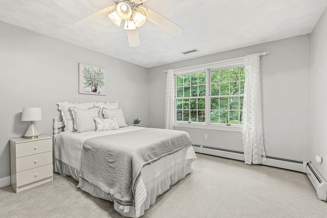 276 High Street, Winchester, MA 01890