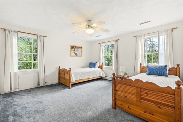 276 High Street, Winchester, MA 01890