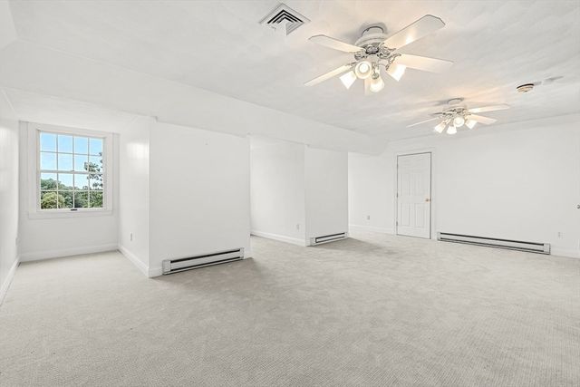 276 High Street, Winchester, MA 01890