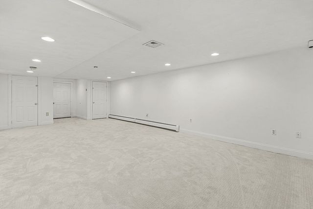 276 High Street, Winchester, MA 01890