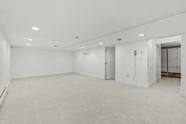 276 High Street, Winchester, MA 01890