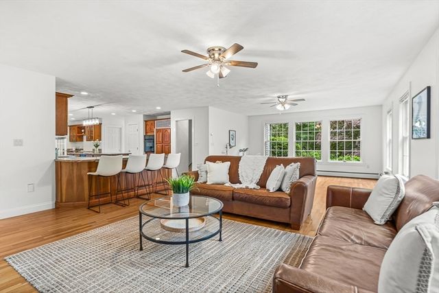 276 High Street, Winchester, MA 01890