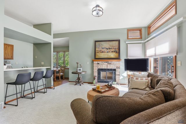 1641 BOULDER, Rapid City, SD 57702