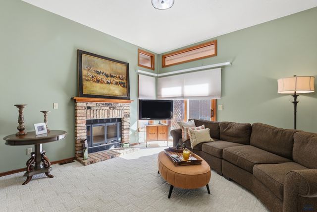 1641 BOULDER, Rapid City, SD 57702