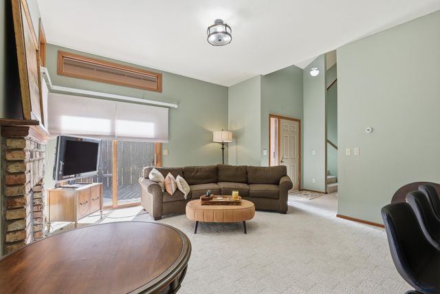 1641 BOULDER, Rapid City, SD 57702