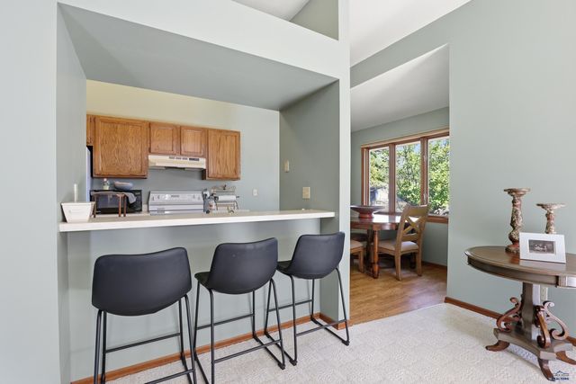 1641 BOULDER, Rapid City, SD 57702