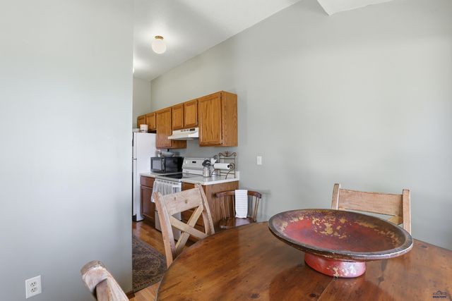 1641 BOULDER, Rapid City, SD 57702