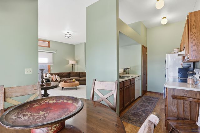 1641 BOULDER, Rapid City, SD 57702