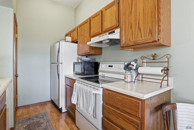 1641 BOULDER, Rapid City, SD 57702