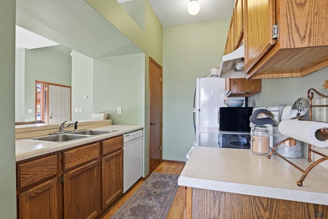 1641 BOULDER, Rapid City, SD 57702