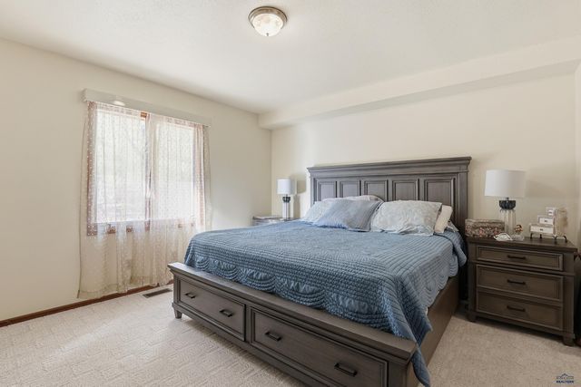 1641 BOULDER, Rapid City, SD 57702