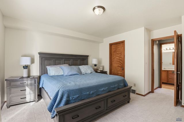 1641 BOULDER, Rapid City, SD 57702