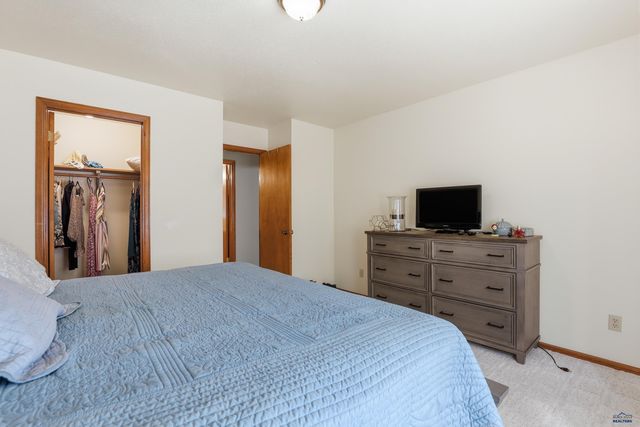 1641 BOULDER, Rapid City, SD 57702