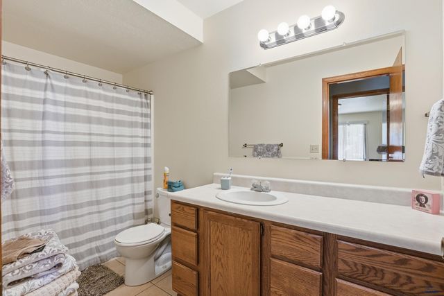 1641 BOULDER, Rapid City, SD 57702