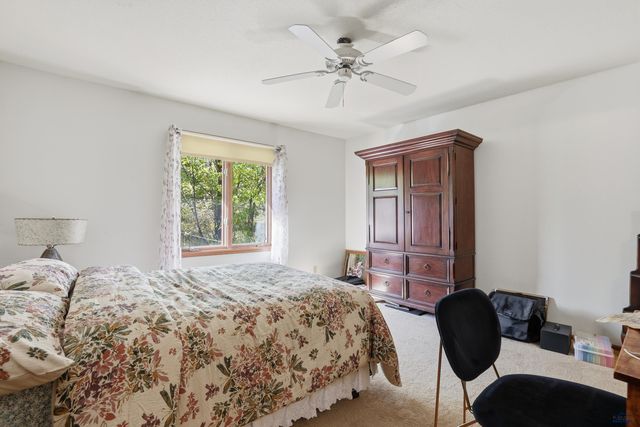 1641 BOULDER, Rapid City, SD 57702