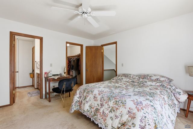 1641 BOULDER, Rapid City, SD 57702