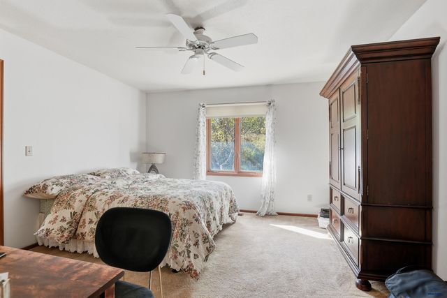 1641 BOULDER, Rapid City, SD 57702