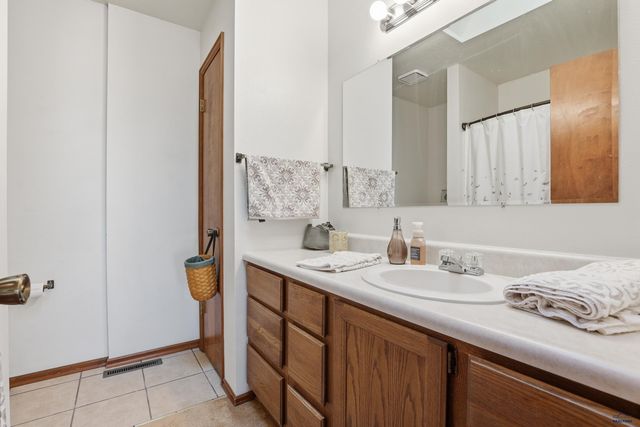 1641 BOULDER, Rapid City, SD 57702