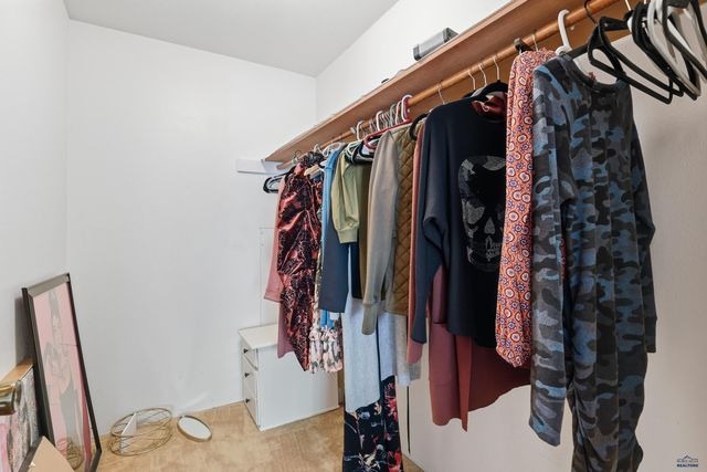 1641 BOULDER, Rapid City, SD 57702